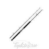 Удилище лодочное Penn Regiment III Boat 702 30-50lb