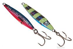 Купить блесну пилькер для морской рыбалки