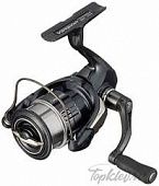 Катушка Shimano - 19 VANQUISH C3000