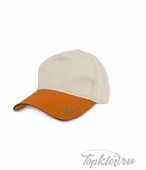 Кепка Shimano 6040 Thermal Cap Beige Regular Size CA-050P