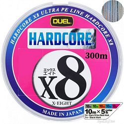 Плетеный шнур