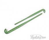 Набор петлевязателей Carp Pro 2шт