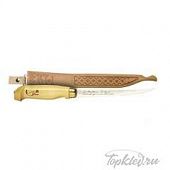 Нож Rapala FNF9 (633011)