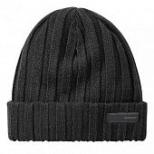 Шапка Shimano - CA-064T Чёрная