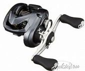 Мультипликатор Shimano - 15 ALDEBARAN 51HG LEFT пер.7,4