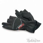 Перчатки Shimano HFG XT GLOVES L