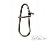 Застежка американка Flagman MSS Snap #1