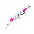Воблер Rapala Down Deep Husky Jerk DHJ14-PSQ