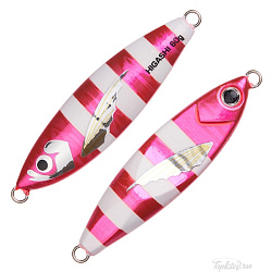 Купить блесну пилькер для морской рыбалки