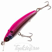 Воблер Yo-Zuri R828-P Live Bait Real Minnow sinking
