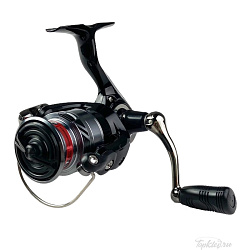 Безынерционная катушка