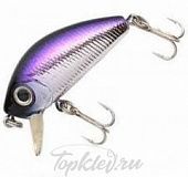 Воблер Yo-Zuri F198-M101 L-MINNOW 33S