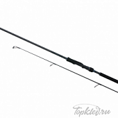 Удилище Shimano TRIBAL TX-Ultra 12' INTENSITY