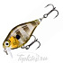 Воблер Rapala X-Light Crank Shallow Runner 03 #GGIU