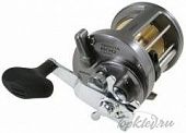 Катушка Shimano Tekota 800