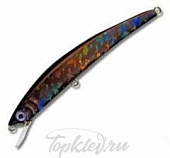 Воблер Yo-Zuri F6-HBL CRYSTAL MINNOW 90F