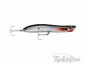 Воблер Rapala Max Rap Walk’n Roll POPPER MXRWR13-FS