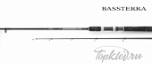 Удилище Shimano Bassterra EV S56M