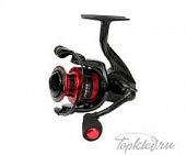 Катушка Flagman Fortis AIR 2000