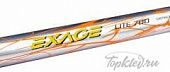 Удилище Shimano EXAGE LITE 7M 1,5-10G