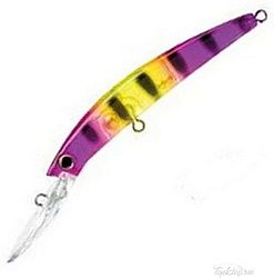 Купить воблер