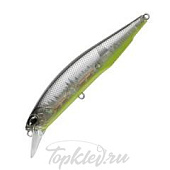 Воблер DUO Realis Jerkbait 100SP 100мм 14.5гр Silent #CEA3341