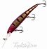 Воблер Bandit DEEP WALLEYE B13