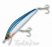 Воблер Yo-Zuri R1142-CIW MAG MINNOW 90S