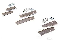 Ножи для мотоледобура Higashi