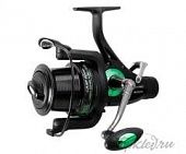 Катушка Carp Pro BLACKPOOL CARP 8000
