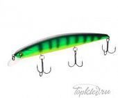 Воблер Flagman Hellcat 130мм A460