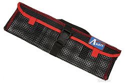 Коробки и сумки для приманок