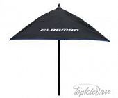 Зонт Flagman Armadale Groundbait Umbrella