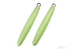 Груза рыболовные