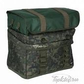 Сумка Shimano Trench Compact Rucksack (SHTTG05)