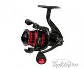 Катушка Flagman Fortis AIR 2004