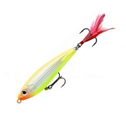 Купить воблер