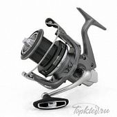 Катушка Shimano ULTEGRA 14000 XSD