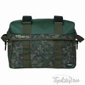 Сумка Shimano Trench Cooler Bait Bag (SHTTG18)