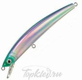 Воблер Yo-Zuri R836-C60 CRYSTAL MINNOW 70F