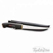 Филейный Нож Rapala 404