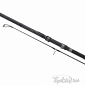 Удилище Shimano TRIBAL TX-4 12 INTENSITY