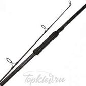 Удилище карповое Okuma Custom Black Carp Spod 12'0" 5lbs 2sec