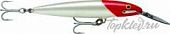 Воблер Rapala Countdown Magnum CDMAG18-RH