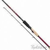 Удилище Shimano YASEI RED AX PLAYER 6''6 M