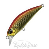 Воблер DUO Spearhead Ryuki 38S 38мм 2.8гр #MCC4026