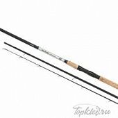 Удилище Shimano ALIVIO CX MATCH 390 (3 PCS)