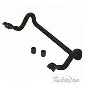 Держатель штекера Flagman, D25/D30/D36