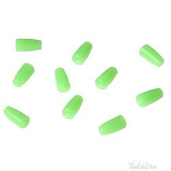 Набор кембриков Higashi