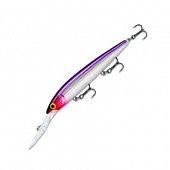 Воблер Rapala Husky Jerk HJ14-PRCL